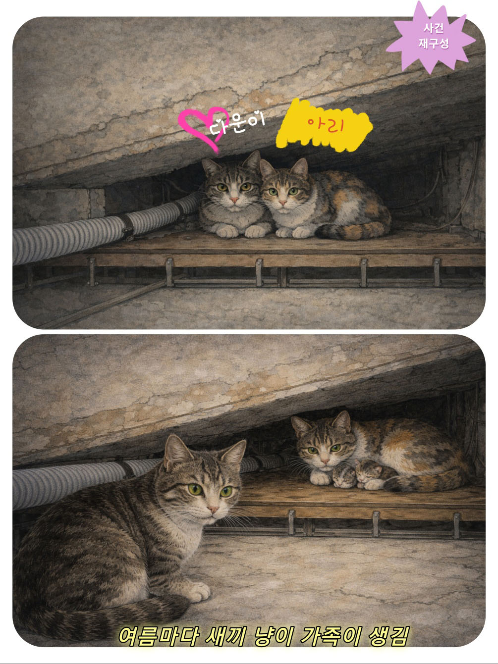 KakaoTalk_20251229_040138903.jpg KakaoTalk_20251229_040138903.jpg