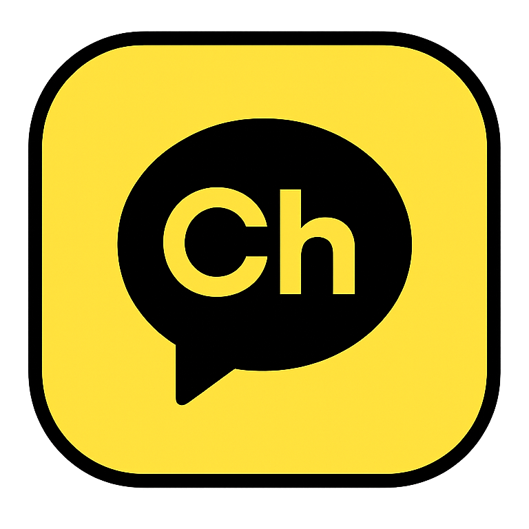 kakao icon