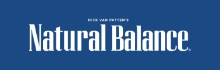 logo-naturalbalance.jpg