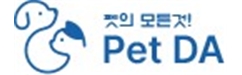 petda-logo001.jpg