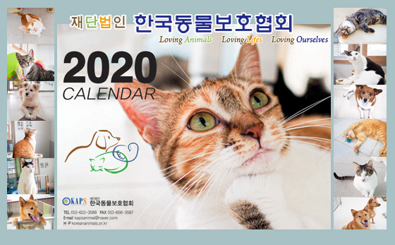 2020카렌다_대문.jpg