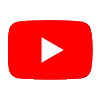 youtube.png