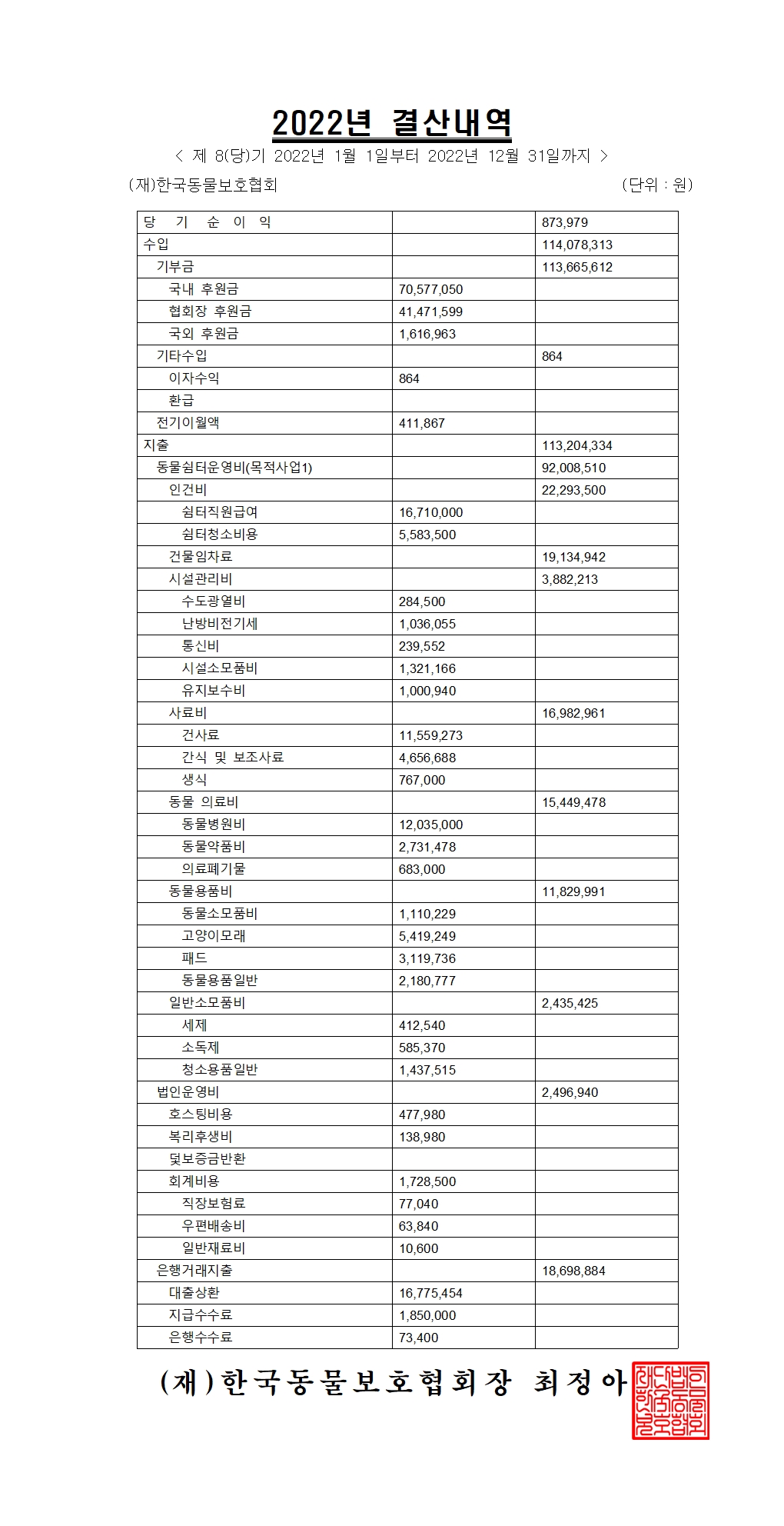 22년 결산내역001.jpg