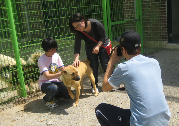 0514_boeun_volunteer006.jpg