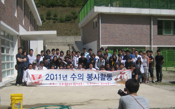 0514_boeun_volunteer011.jpg