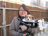 2011-03-25_anruby_puppy200.jpg