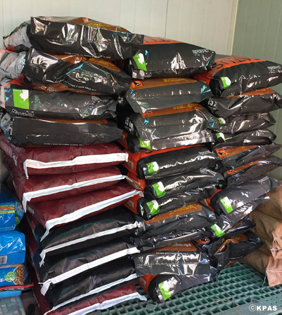 P20150214_115543413_893EF449-01A6-40B6-9215-4DC0D66DD141.jpg P20150214_115543413_893EF449-01A6-40B6-9215-4DC0D66DD141.jpg