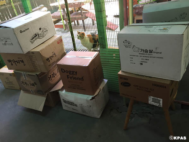 P20150214_115650028_F195CD39-7F71-496B-A097-47DE17DF0E6B.jpg P20150214_115650028_F195CD39-7F71-496B-A097-47DE17DF0E6B.jpg