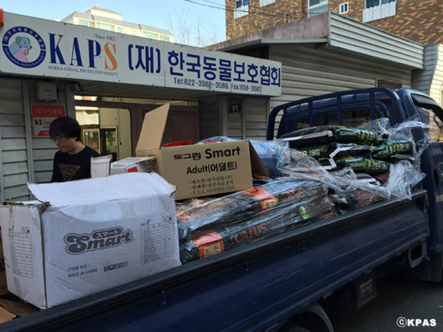 P20150214_114547827_6F7C3134-EE3E-4F25-B928-BCC5E0282B68.jpg P20150214_114547827_6F7C3134-EE3E-4F25-B928-BCC5E0282B68.jpg