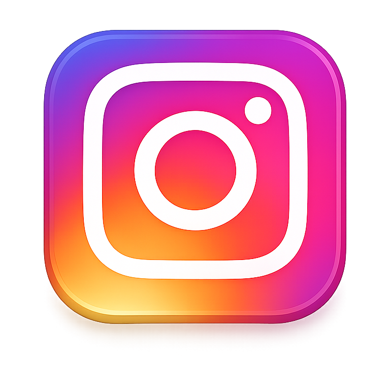 인스타그램 인스타그램