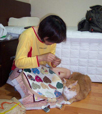 20021211%20027s.jpg 20021211%20027s.jpg