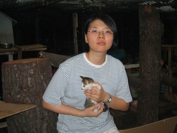 fill17.jpg fill17.jpg