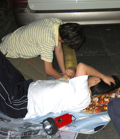 fill19.jpg fill19.jpg