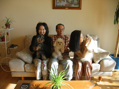 jungilfamily1.jpg jungilfamily1.jpg