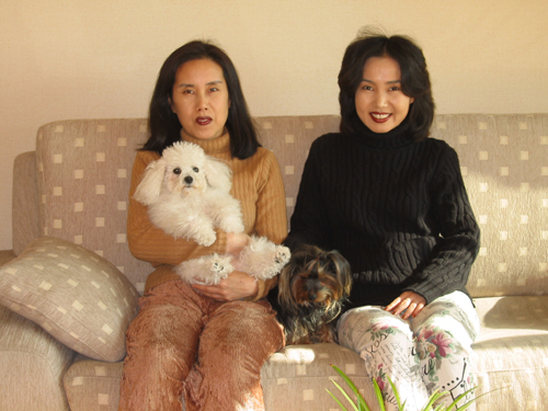 jungilmiil2.jpg jungilmiil2.jpg