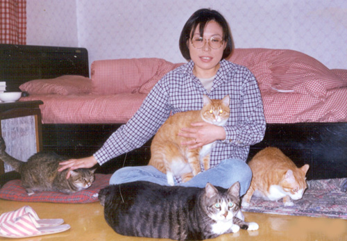 juyoungcat02.jpg juyoungcat02.jpg