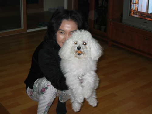 miiljaerong.jpg miiljaerong.jpg